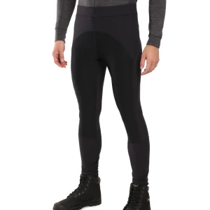 Heren crosscountrylegging Kilpi KARANG-M