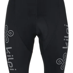 Heren fietslegging Kilpi VALLEY-M