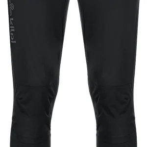 Heren crosscountrybroek Kilpi NORWELL-M
