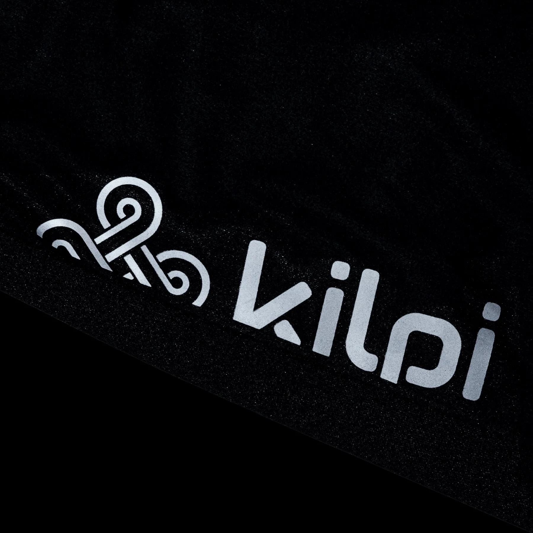 Heren crosscountrybroek Kilpi NORWELL-M - Afbeelding 6