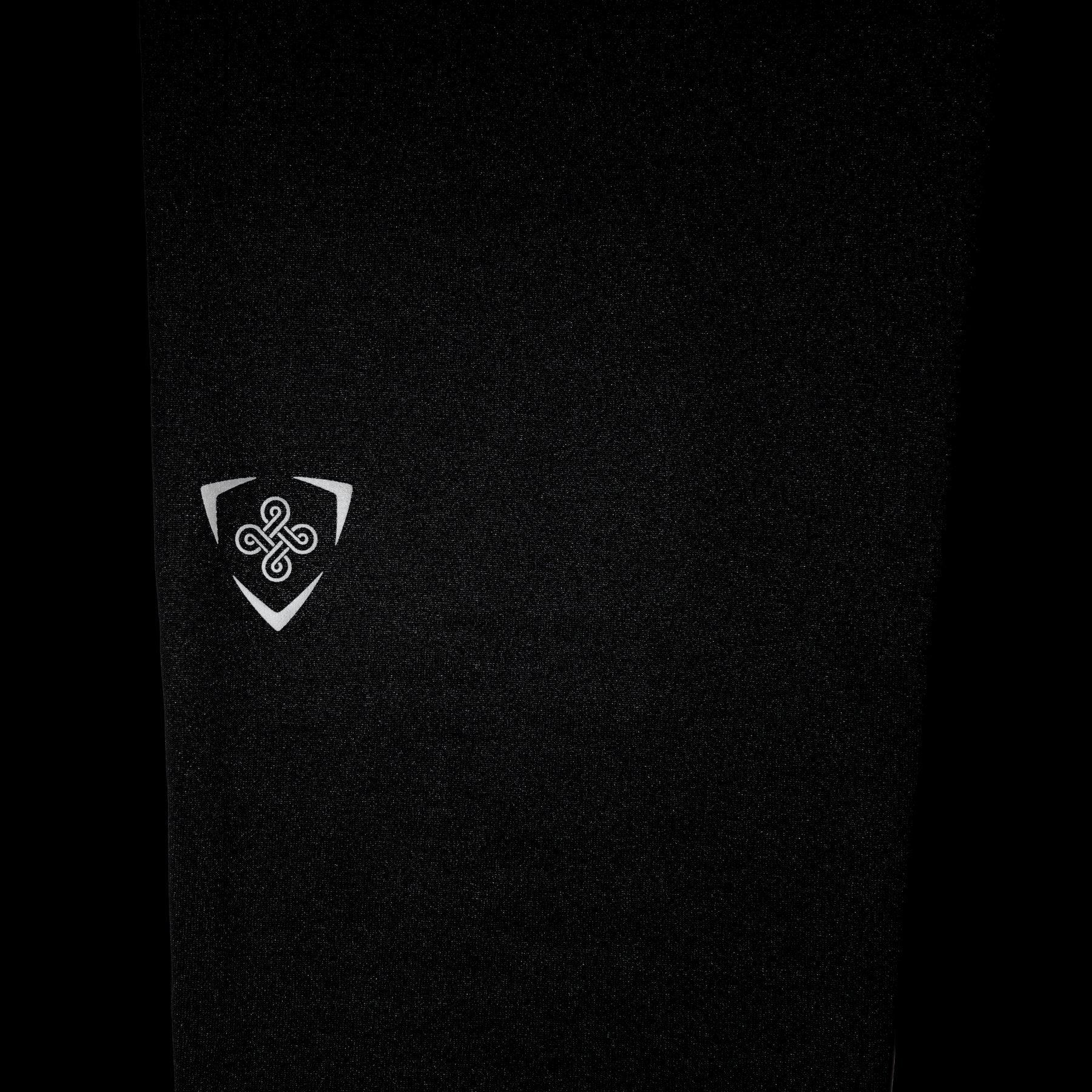 Heren crosscountrybroek Kilpi NORWELL-M - Afbeelding 8