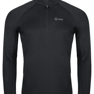 Heren basislaag Kilpi WILLIE-W
