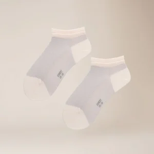 SPARKLING ESSENTIAL 110500102