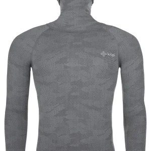 Naadloze basislaag Kilpi NINJA-U