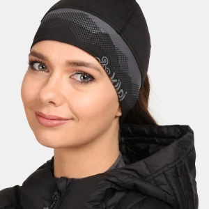 Hardloopmuts Kilpi TAIL-U