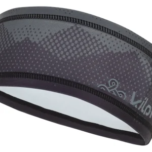 Hardloophoofdband Kilpi BRILLIANS-U