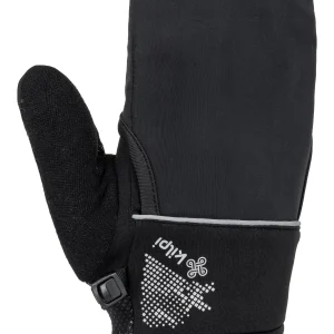 Sportieve handschoenen Kilpi DRAG-U