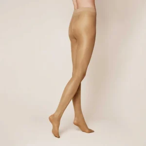 Satin Look 20 110333000