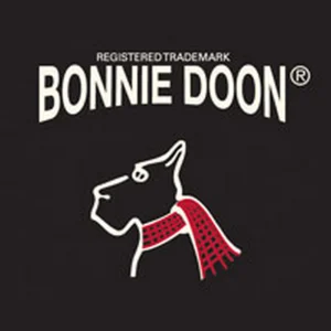 Scooter Sock BD 042117