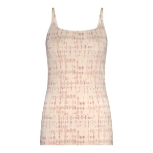 Secrets spaghetti top 30249