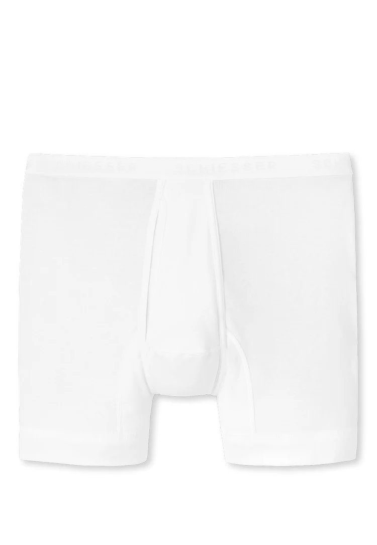 Short 005131 - Afbeelding 6