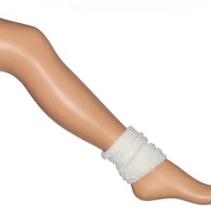 Short Legwarmer BE321710