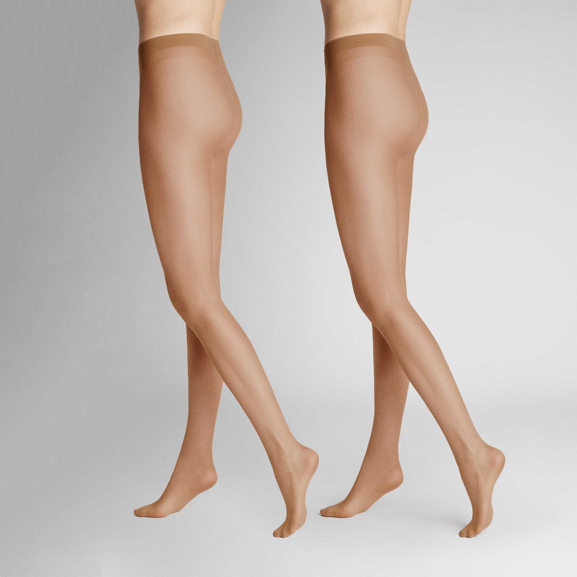 Simply 20 Doppelpack 120021243 - Afbeelding 3