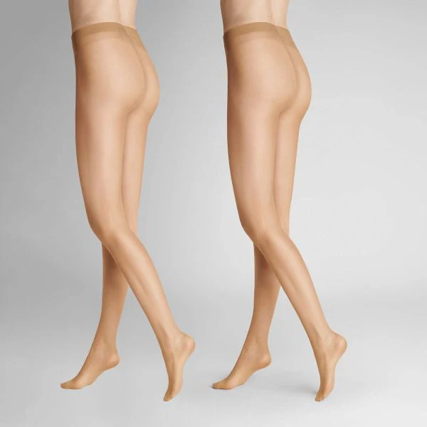 Simply 20 Doppelpack 120021243 - Afbeelding 6