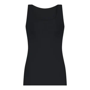 Singlet    double layer 60467