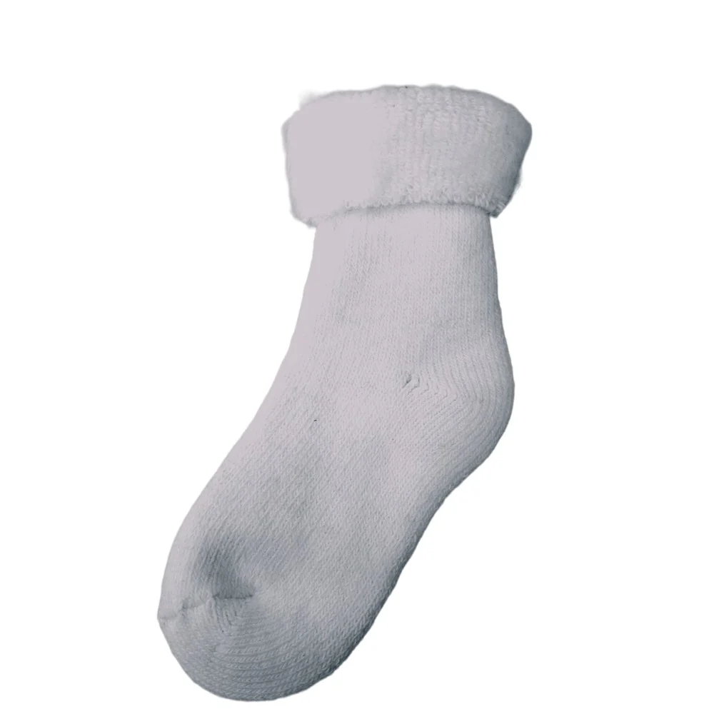Stay in Bed Sock BP241107 - Afbeelding 3