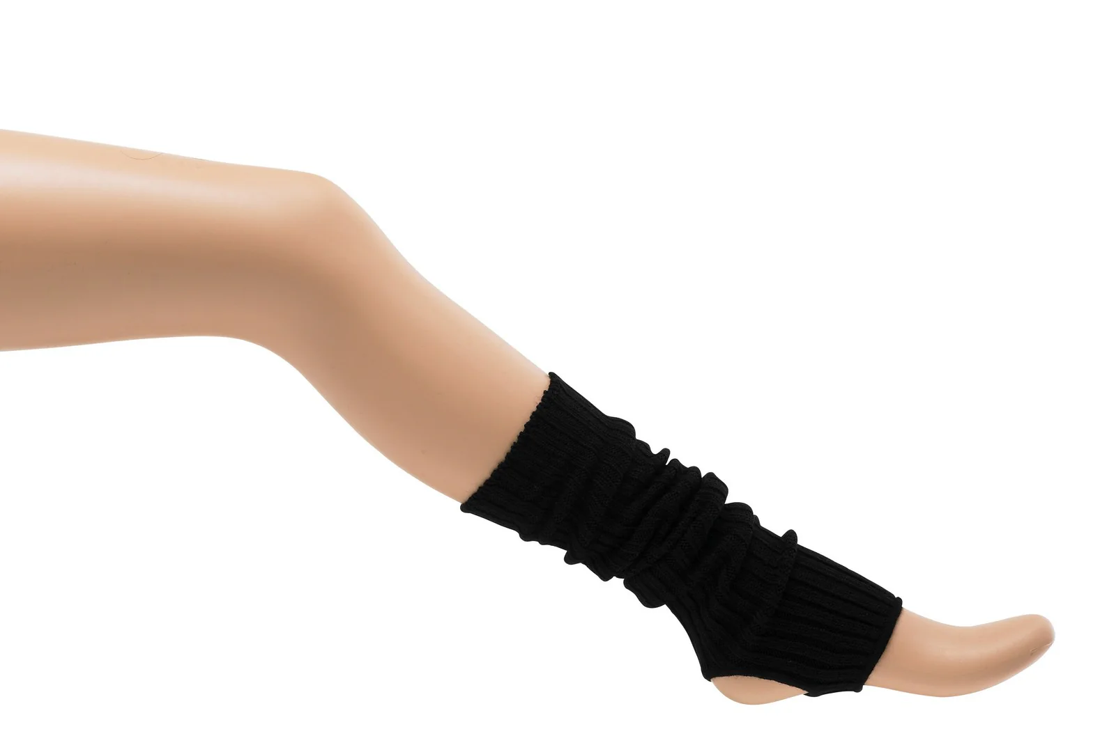 Stir-Up BE321704 - Afbeelding 2