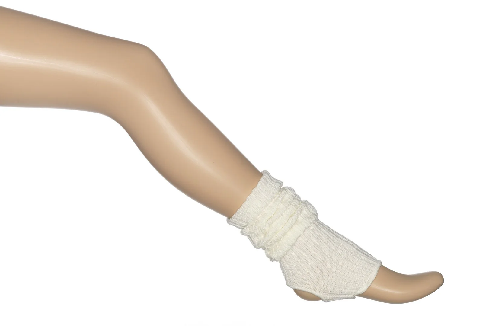 Stir-Up BE321704 - Afbeelding 4