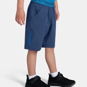 Jongensshorts Kilpi JOSEPH-JB