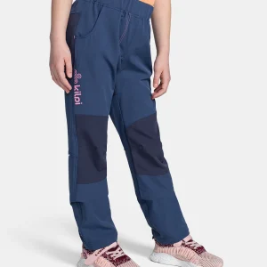 Meisjes outdoorbroek kilpi KARIDO-JG