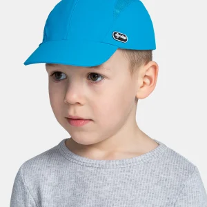 Kinderpet Kilpi MIND-J