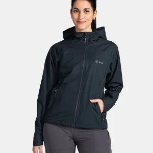 Dames outdoorjas Kilpi SONNA-W
