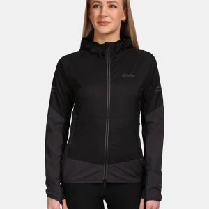 Dames winddicht jack Kilpi RAYEN-W