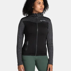 Dames stretch tussenlaag Kilpi SEVELEN-W