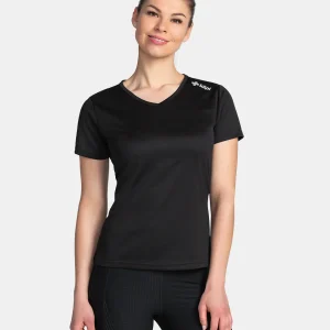 Functioneel dames T-shirt Kilpi DIMA-W
