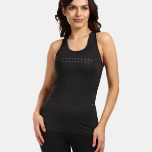 Technische damestop Kilpi SIEN-W