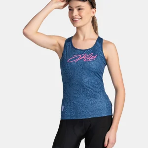 Damesfietstop Kilpi VAI-W