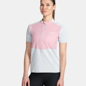 Functioneel dames-T-shirt Kilpi KERKEN-W