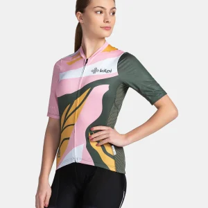 Damesfietsshirt Kilpi RITAEL-W