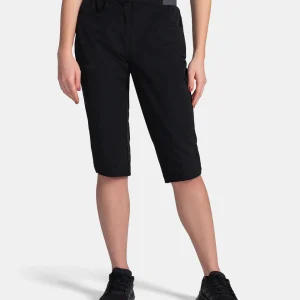 Dames 3/4 outdoorbroek Kilpi MEEDIN-W