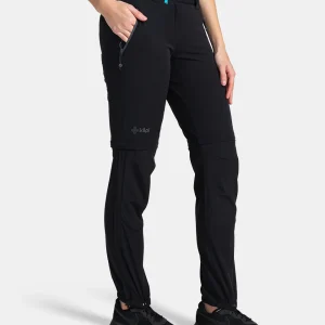 Dames outdoorbroek Kilpi HOSIO-W