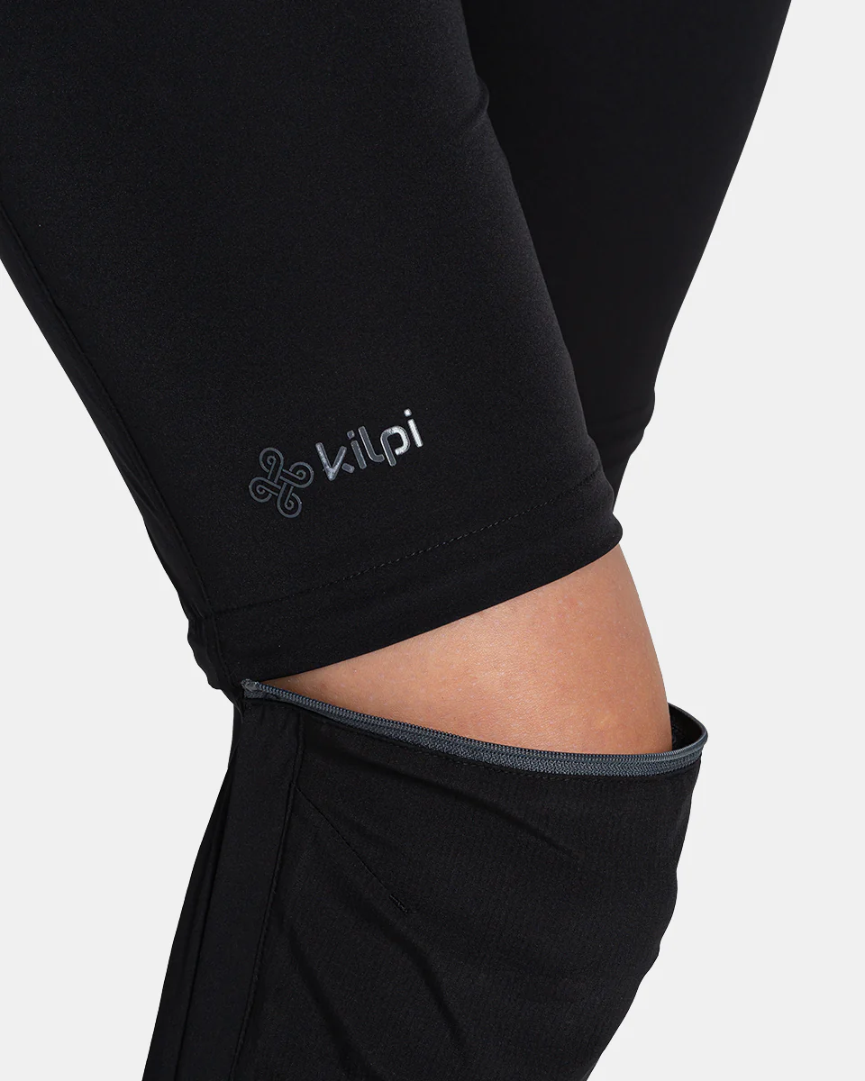 Dames outdoorbroek Kilpi HOSIO-W - Afbeelding 6