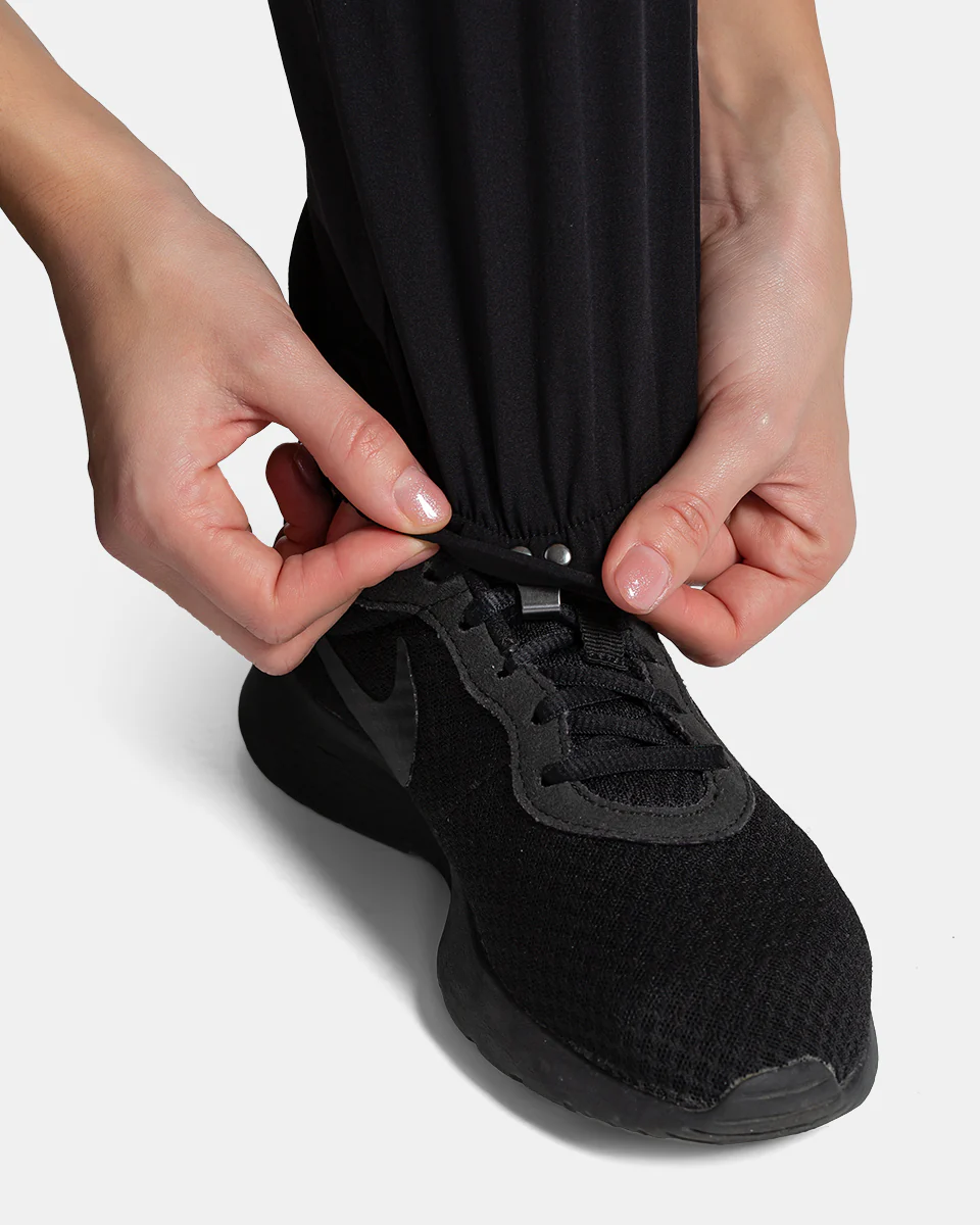 Dames outdoorbroek Kilpi HOSIO-W - Afbeelding 8