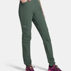 Dames outdoorbroek Kilpi MIMI-W