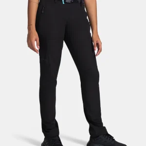 Dames outdoorbroek Kilpi BELVELA-W