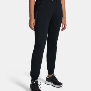 Dames trainingspak Kilpi MATTY-W