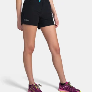 Damesshort Kilpi BREE-W