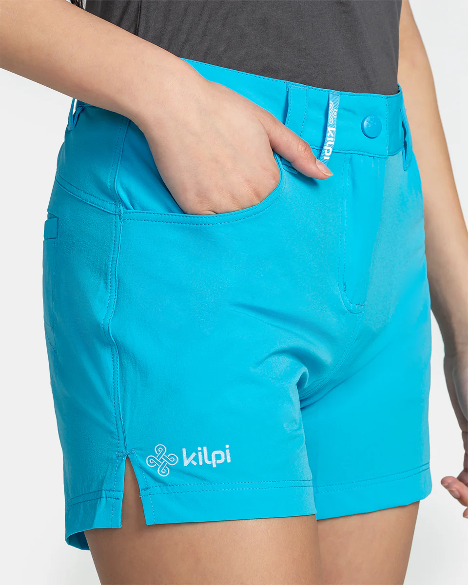Damesshort Kilpi BREE-W - Afbeelding 7