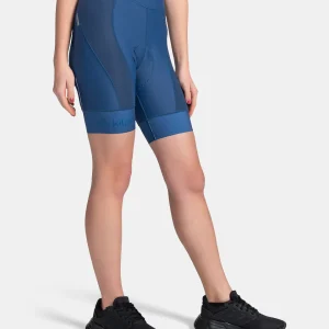 Damesfietsbroek Kilpi PRESSURE-W