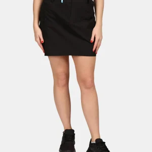 Dames outdoor rok Kilpi ANA-W