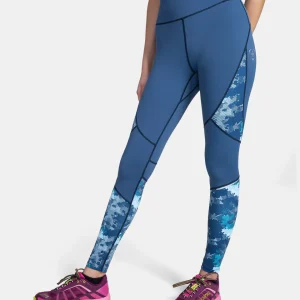 Fitnesslegging voor dames Kilpi LAMIRAE-W