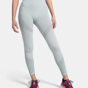 Naadloze dameslegging Kilpi SEAMIO-W