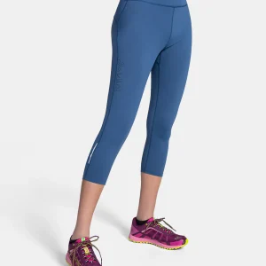 Dames 3/4 legging Kilpi AMIRA-W