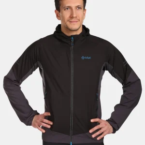 Heren winddicht jack Kilpi RAYEN-M