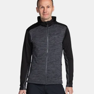 Stretch tussenlaag voor heren Kilpi SEVELEN-M