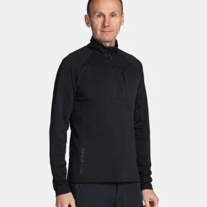 Stretch tussenlaag voor heren Kilpi MONTALE-M